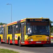 Ikarus 417.08 #7530
