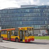 Jelcz M121M #4761