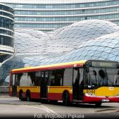 Solaris Urbino 15 #8044