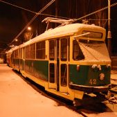 Konstal 102Na #42