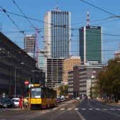 Konstal 105Na #1248+1249