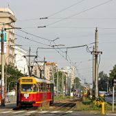 Konstal 13N #436+553