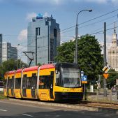 PESA 120Na #3117