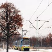 Kontal 105N2k #2058+2059
