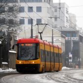 Pesa 120Na #3133