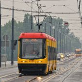 Pesa 120Na #3141