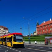 Pesa 120Na #3143