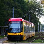 Pesa 120Na #3173