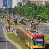 Pesa 120Na #3225