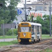 Konstal 13N #336+375