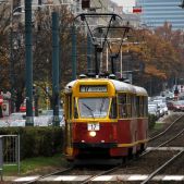 Konstal 13N #475+246