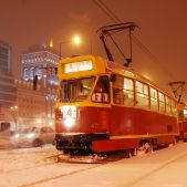 Konstal 13N #475+246