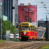 Konstal 13N #794+650