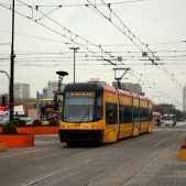 Pesa 120Na #3119