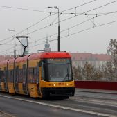 Pesa 120Na #3182