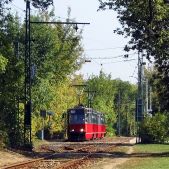Konstal 105N2k #2014+2015