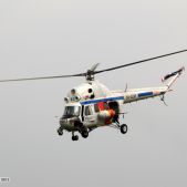 Mi-2 #SN-02XP