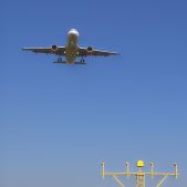 Airbus A319-111 #G-EZIK