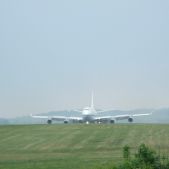 Boeing 747-4J6 #B-2472
