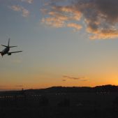 Boeing 737-33A #LN-KKB