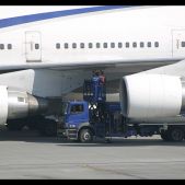 Boeing 747-458 #4X-ELD