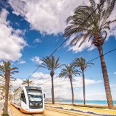 Vossloh Citylink #4159