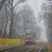 Konstal 805Na #336