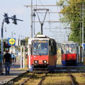Konstal 805Na 290+291
