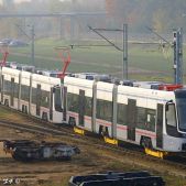 PESA T850