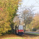 Konstal 805Na #361
