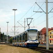 Pesa 122N #365