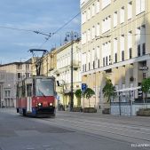 Konstal 805Na #342