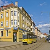 Konstal 805Na #046