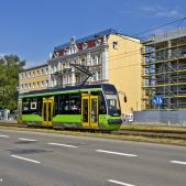 Moderus Beta MF09 AC #072