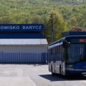 Solaris Urbino 12 #BU880