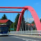 Solaris Urbino 12 #PU973