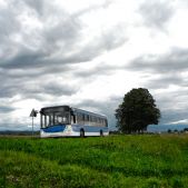 Solaris Urbino 12 #DU892
