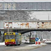 Jelcz M121M #9517