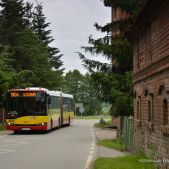 Solaris Urbino 18 #9534