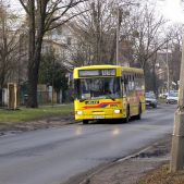 Jelcz M121MB #9555