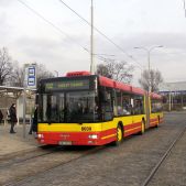 MAN NG313 #8600