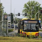 MAN Lion's City G #4612