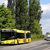 Solaris Urbino 18 #5402