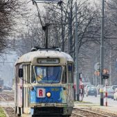 Konstal 102Na #2059