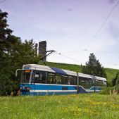 Protram 205WRAs #2707