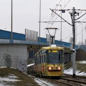 Konstal 105NWr #2480+2481