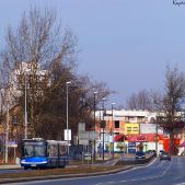 Solaris Urbino 18 #BR722