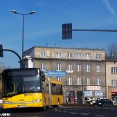 Solaris Urbino 18 #MR905