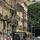 Solaris Urbino 18 #MR905