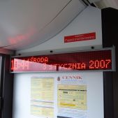 Solaris Urbino 18 #BR717